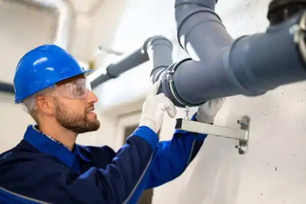 water damage restoration service Sandy Oaks